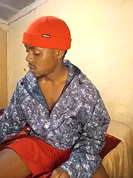 Snapshot of Hluga_25 chatting on 23, 9, 2025 Hluga 25 online show from 23, 9, 2025