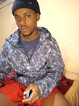 Snapshot of Hluga_25 chatting on 25, 9, 2025 Hluga 25 online show from 25, 9, 2025