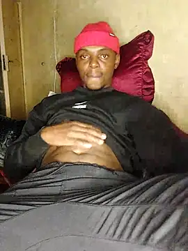 Snapshot of Hluga_25 chatting on 23, 11, 2025 Hluga 25 online show from 23, 11, 2025