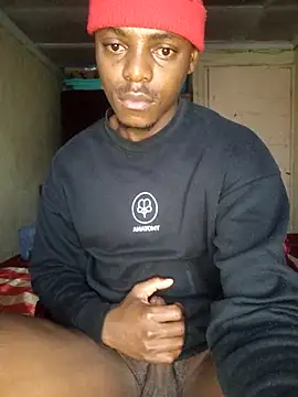 Snapshot of Hluga_25 chatting on 25, 11, 2025 Hluga 25 online show from 25, 11, 2025