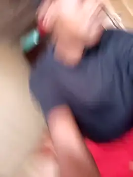 Snapshot of Hluga_25 chatting on 3, 12, 2025 Hluga 25 online show from 3, 12, 2025