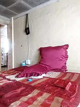 Snapshot of Hluga_25 chatting on 10, 1, 2026 Hluga 25 online show from 10, 1, 2026