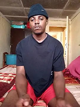 Snapshot of Hluga_25 chatting on 13, 1, 2026 Hluga 25 online show from 13, 1, 2026