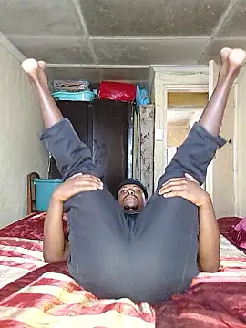 Snapshot of Hluga_25 chatting on 14, 1, 2026 Hluga 25 online show from 14, 1, 2026