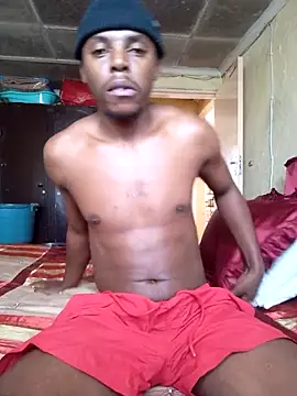 Snapshot of Hluga_25 chatting on 1, 2, 2026 Hluga 25 online show from 1, 2, 2026