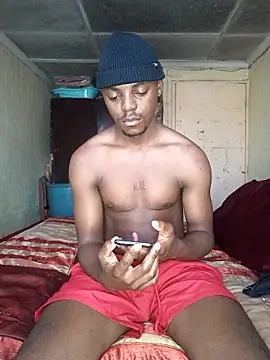 Snapshot of Hluga_25 chatting on 3, 2, 2026 Hluga 25 online show from 3, 2, 2026