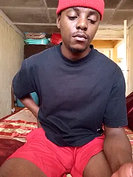 Snapshot of Hluga_25 chatting on 3, 2, 2026 Hluga 25 online show from 3, 2, 2026