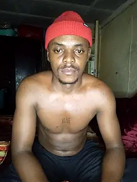 Snapshot of Hluga_25 chatting on 6, 2, 2026 Hluga 25 online show from 6, 2, 2026