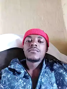 Snapshot of Hluga_25 chatting on 15, 2, 2026 Hluga 25 online show from 15, 2, 2026