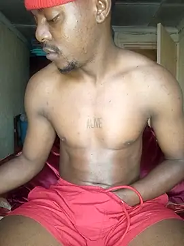 Snapshot of Hluga_25 chatting on 17, 2, 2026 Hluga 25 online show from 17, 2, 2026