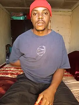 Snapshot of Hluga_25 chatting on 18, 2, 2026 Hluga 25 online show from 18, 2, 2026