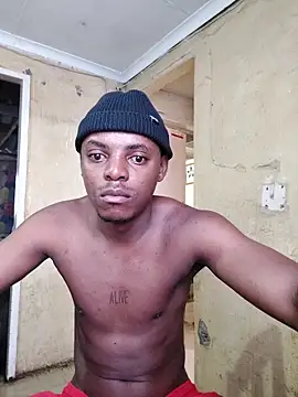 Snapshot of Hluga_25 chatting on 4, 3, 2026 Hluga 25 online show from 4, 3, 2026