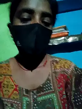 Pari queen 44 online show from 17, 9, 2025