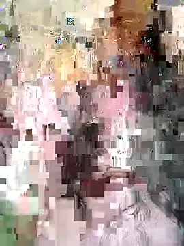 Pari queen 44 online show from 18, 9, 2025