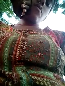 Pari queen 44 online show from 19, 9, 2025