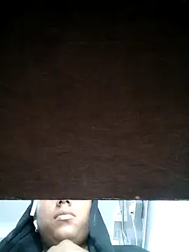 Pari queen 44 online show from 23, 9, 2025