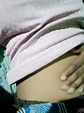 Pari queen 44 online show from 1, 10, 2025