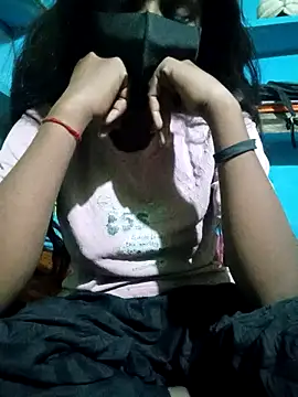 Pari queen 44 online show from 24, 10, 2025