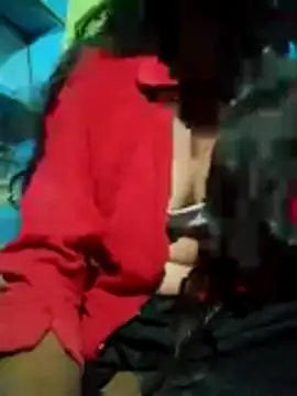 Pari queen 44 online show from 26, 10, 2025