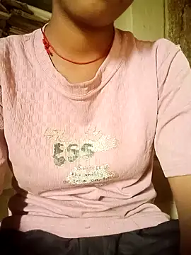 Pari queen 44 online show from 27, 10, 2025