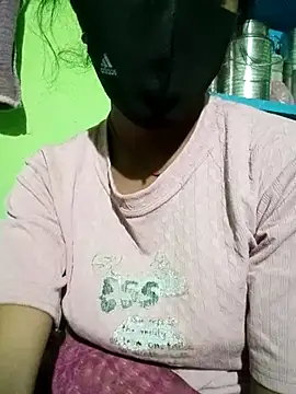 Pari queen 44 online show from 29, 10, 2025