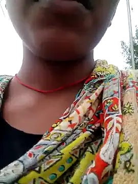 Pari queen 44 online show from 31, 10, 2025