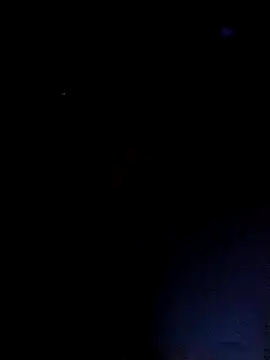 Snapshot of Bianomc1974 chatting on 2, 10, 2025 Bianomc1974 online show from 2, 10, 2025