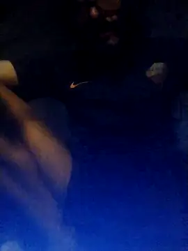 Snapshot of Bianomc1974 chatting on 4, 10, 2025 Bianomc1974 online show from 4, 10, 2025