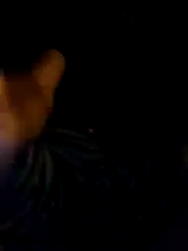 Snapshot of Bianomc1974 chatting on 12, 10, 2025 Bianomc1974 online show from 12, 10, 2025