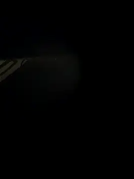 Snapshot of Bianomc1974 chatting on 19, 10, 2025 Bianomc1974 online show from 19, 10, 2025