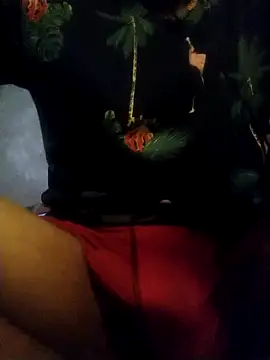 Snapshot of Bianomc1974 chatting on 24, 10, 2025 Bianomc1974 online show from 24, 10, 2025