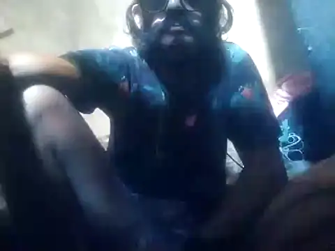 Snapshot of Bianomc1974 chatting on 25, 10, 2025 Bianomc1974 online show from 25, 10, 2025