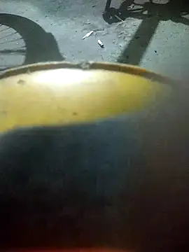 Snapshot of Bianomc1974 chatting on 27, 10, 2025 Bianomc1974 online show from 27, 10, 2025