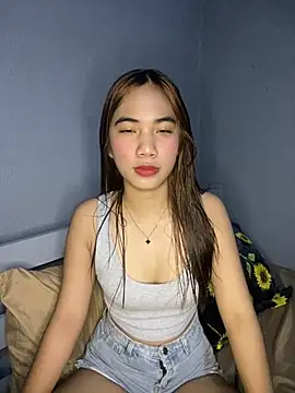 Shy SexyLady online show from 20, 3, 2026