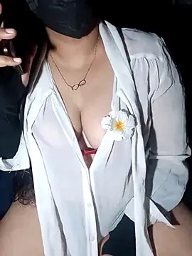 Snapshot of Sexy_Anshika chatting on 21, 7, 2026 Sexy Anshika online show from 21, 7, 2026