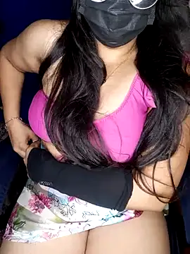 Snapshot of Sexy_Anshika chatting on 28, 7, 2026 Sexy Anshika online show from 28, 7, 2026