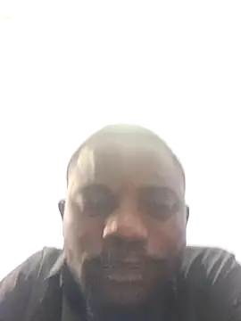 KwaneleK1 online show from 22, 10, 2025