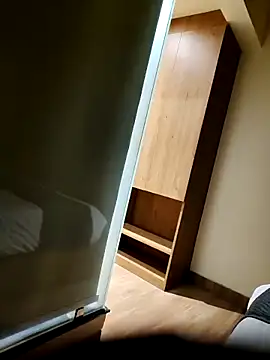 NehaQn online show from 18, 9, 2025