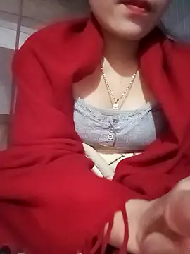 LucyyLy online show from 9, 1, 2026