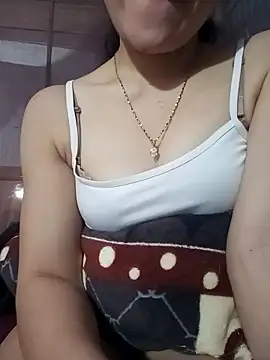 Snapshot of LucyyLy chatting on 16, 1, 2026 LucyyLy online show from 16, 1, 2026