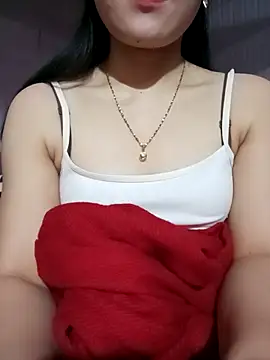 Snapshot of LucyyLy chatting on 16, 3, 2026 LucyyLy online show from 16, 3, 2026