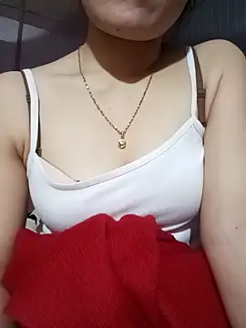 Snapshot of LucyyLy chatting on 16, 3, 2026 LucyyLy online show from 16, 3, 2026