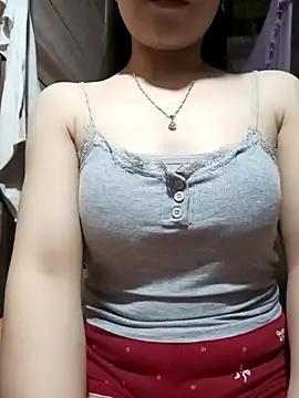 Snapshot of LucyyLy chatting on 16, 3, 2026 LucyyLy online show from 16, 3, 2026