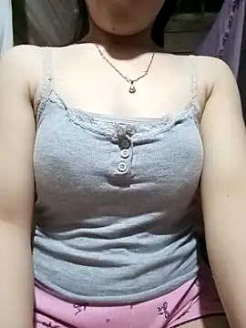 Snapshot of LucyyLy chatting on 31, 3, 2026 LucyyLy online show from 31, 3, 2026