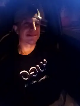 DebutingPathway online show from 7, 1, 2026