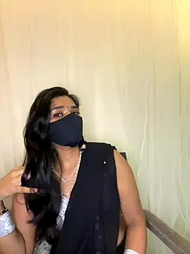Deepika-love online show from 12, 9, 2025