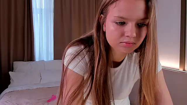 Snapshot of hidden_charm_ chatting on 21, 9, 2025 hidden charm online show from 21, 9, 2025