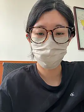 Snapshot of Lulu125216 chatting on 4, 6, 2026 Lulu125216 online show from 4, 6, 2026