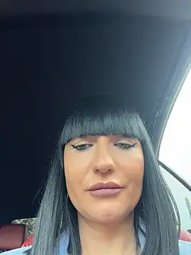 Snapshot of MysticCleo chatting on 10, 5, 2026 MysticCleo online show from 10, 5, 2026