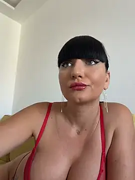 Snapshot of MysticCleo chatting on 28, 7, 2026 MysticCleo online show from 28, 7, 2026
